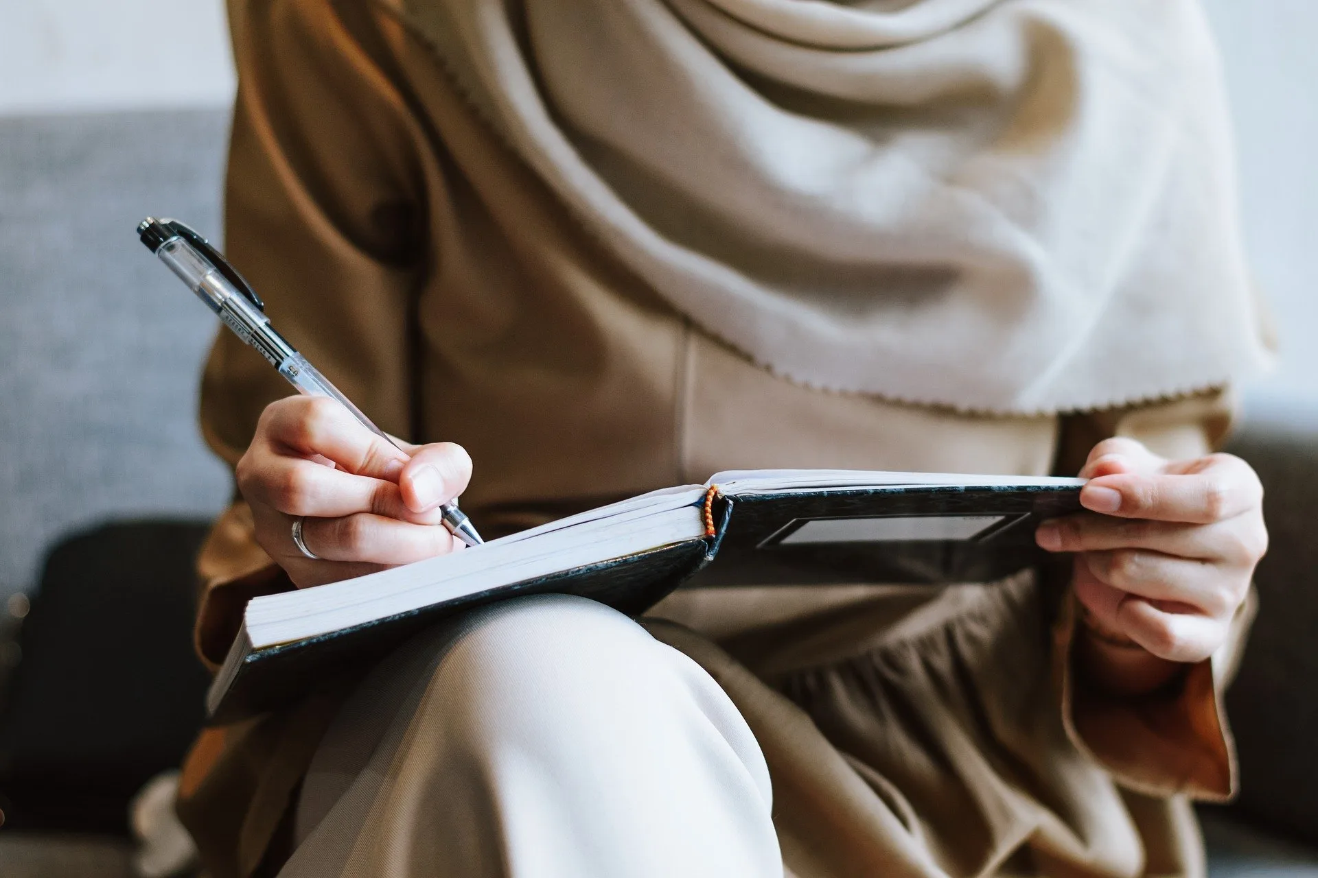 Πρόγραμμα επιχειρηματικότητας με έμφαση στην ψηφιακή οικονομία και επιχορήγηση 14.800 € ηλικίας 30-45 ετών.