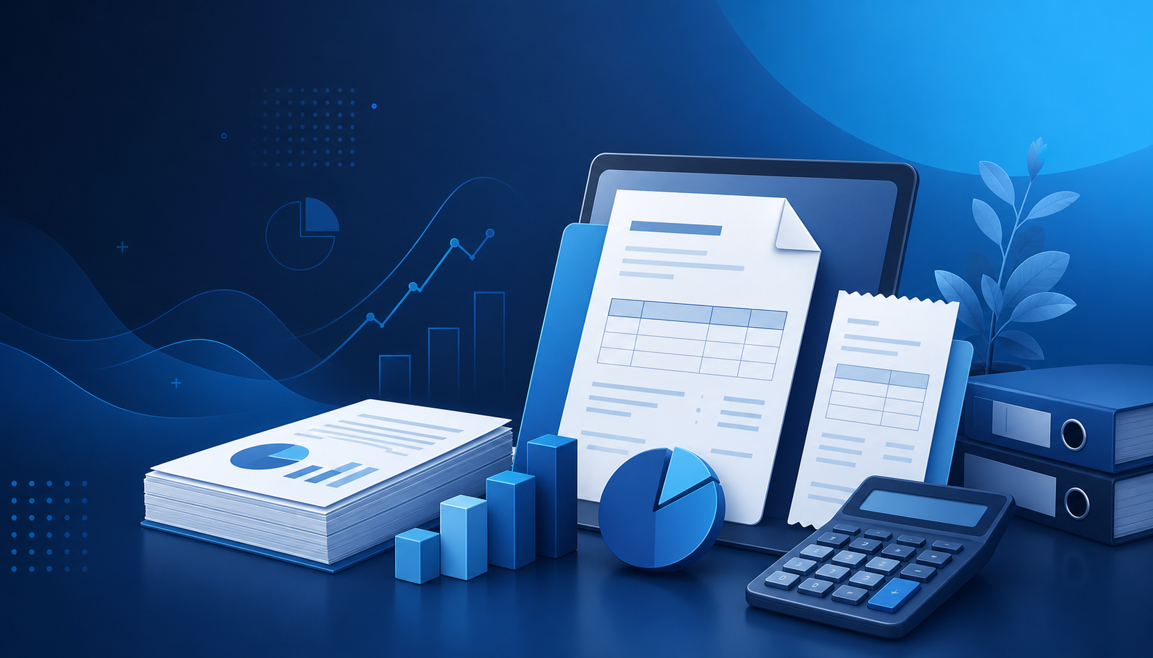 MyData 2026: Οδηγός Συμμόρφωσης για Επιχειρήσεις