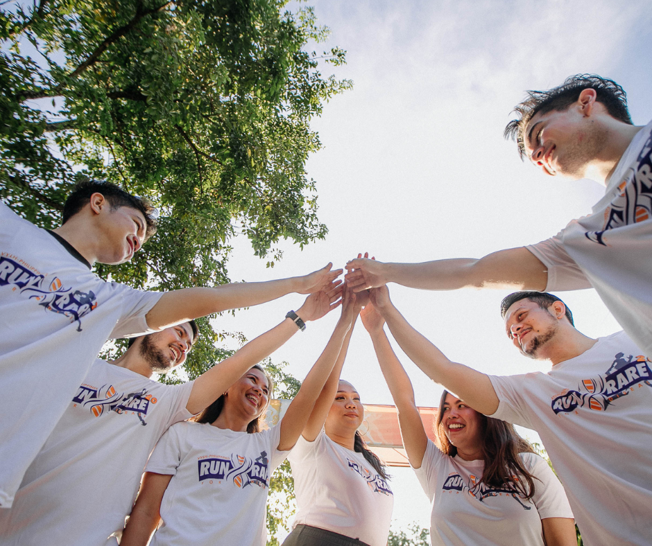 YouthPass 2023