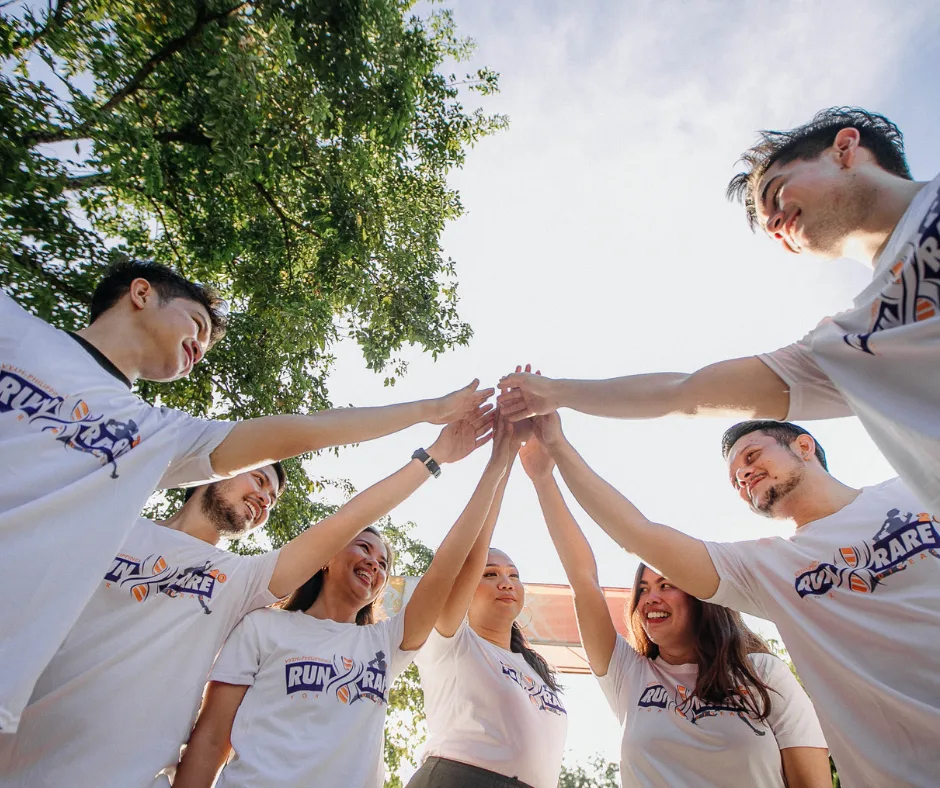 YouthPass 2023