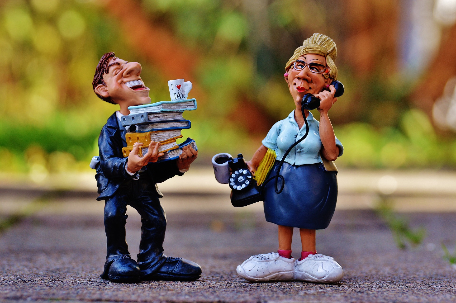Freelancer σε απλή μετάφραση ελεύθερος επαγγελματίας