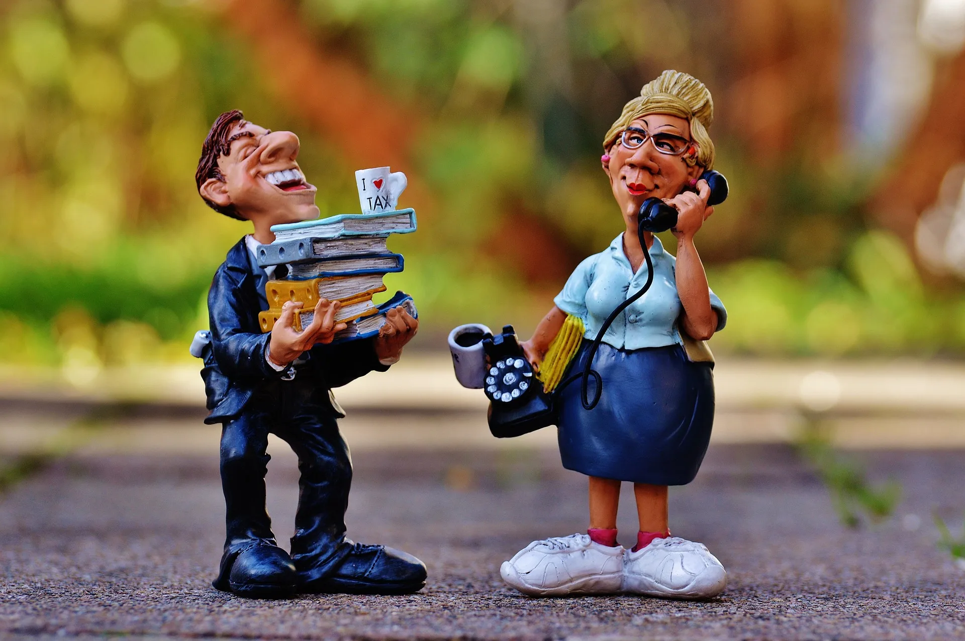 Freelancer σε απλή μετάφραση ελεύθερος επαγγελματίας